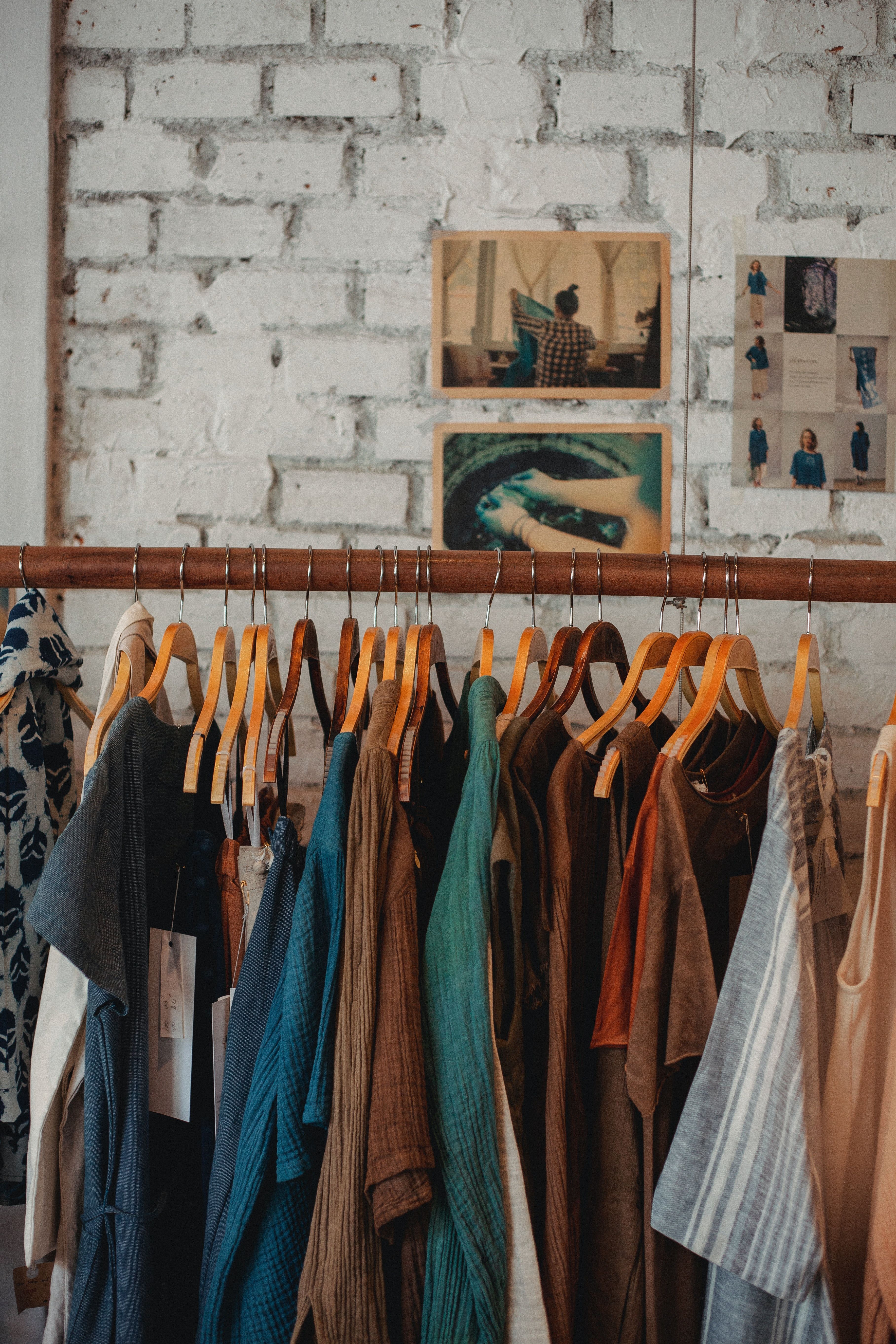 3633x5449 Clothing Store Photo, Download The BEST Free Clothing Store & HD Image