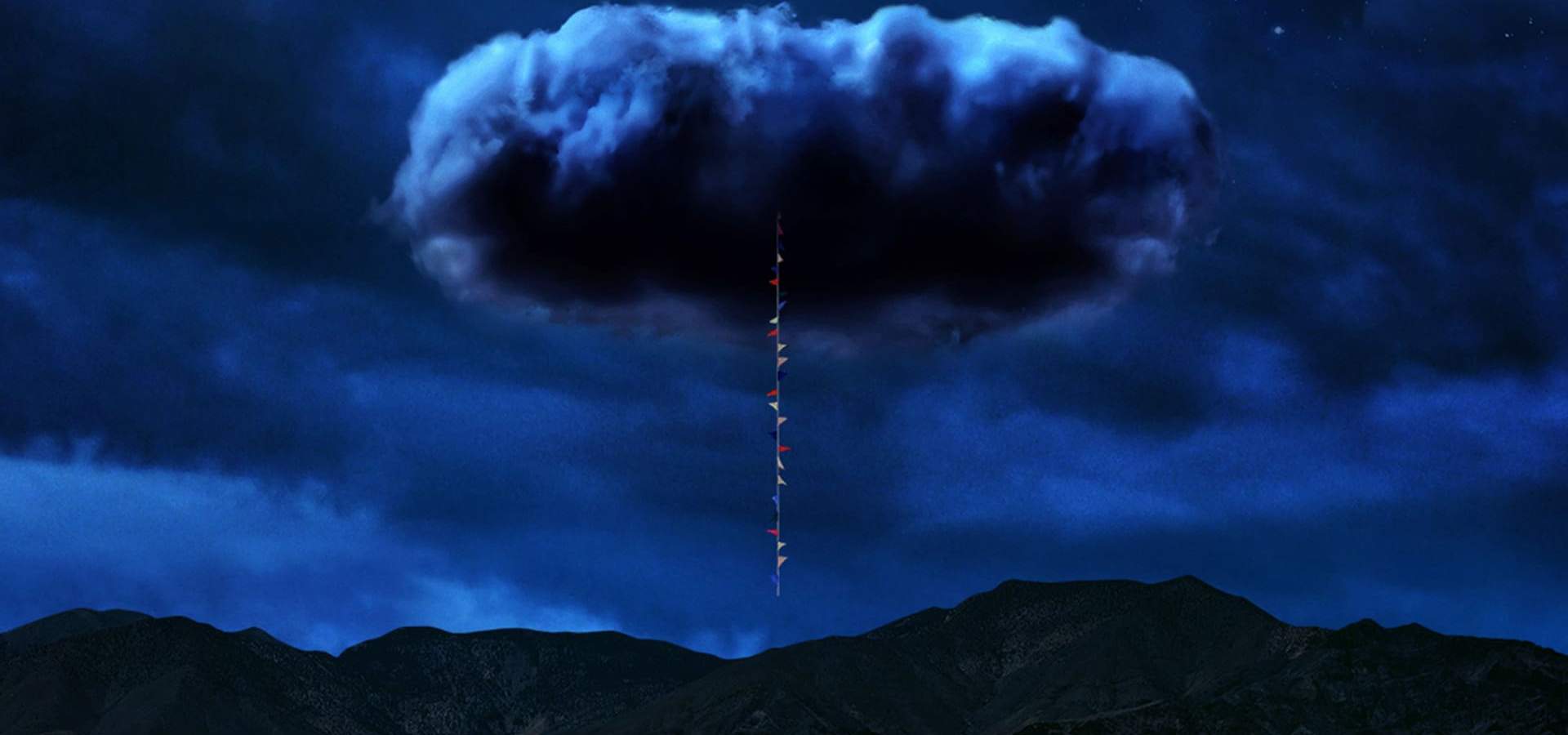 1920x900 EskimoTV: Nope (2022)