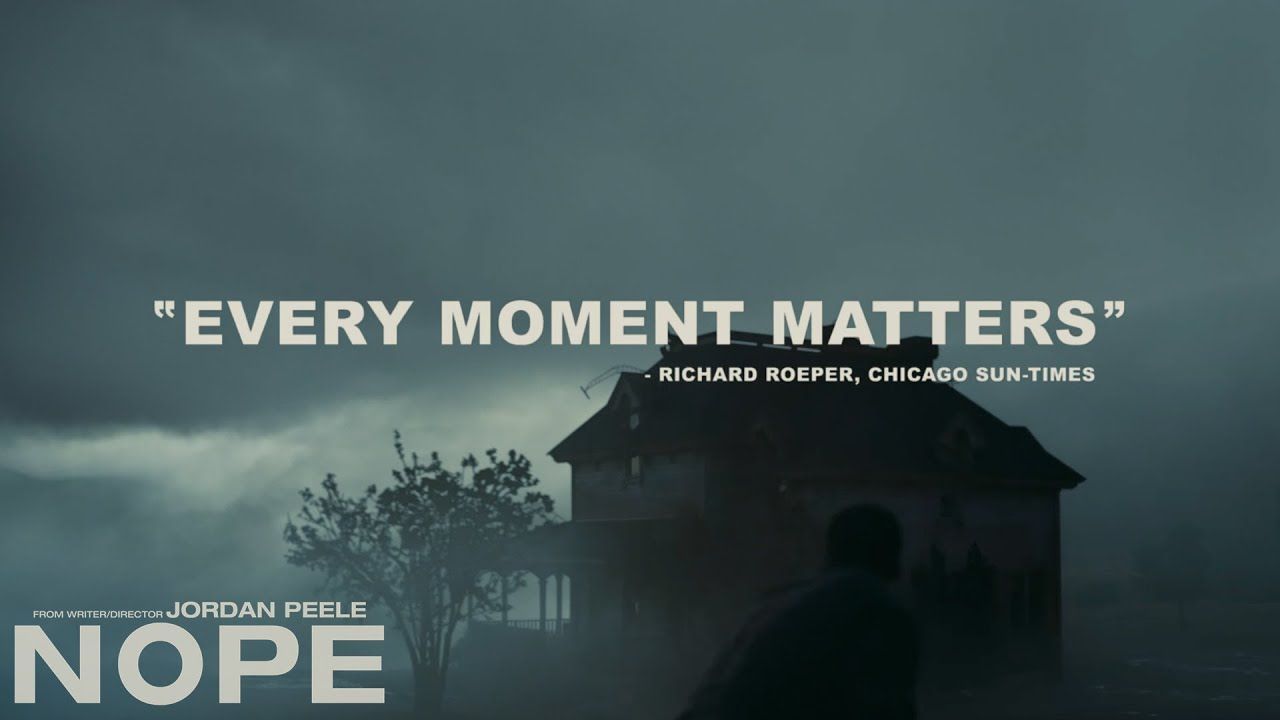 1280x720 NOPE. See It Again