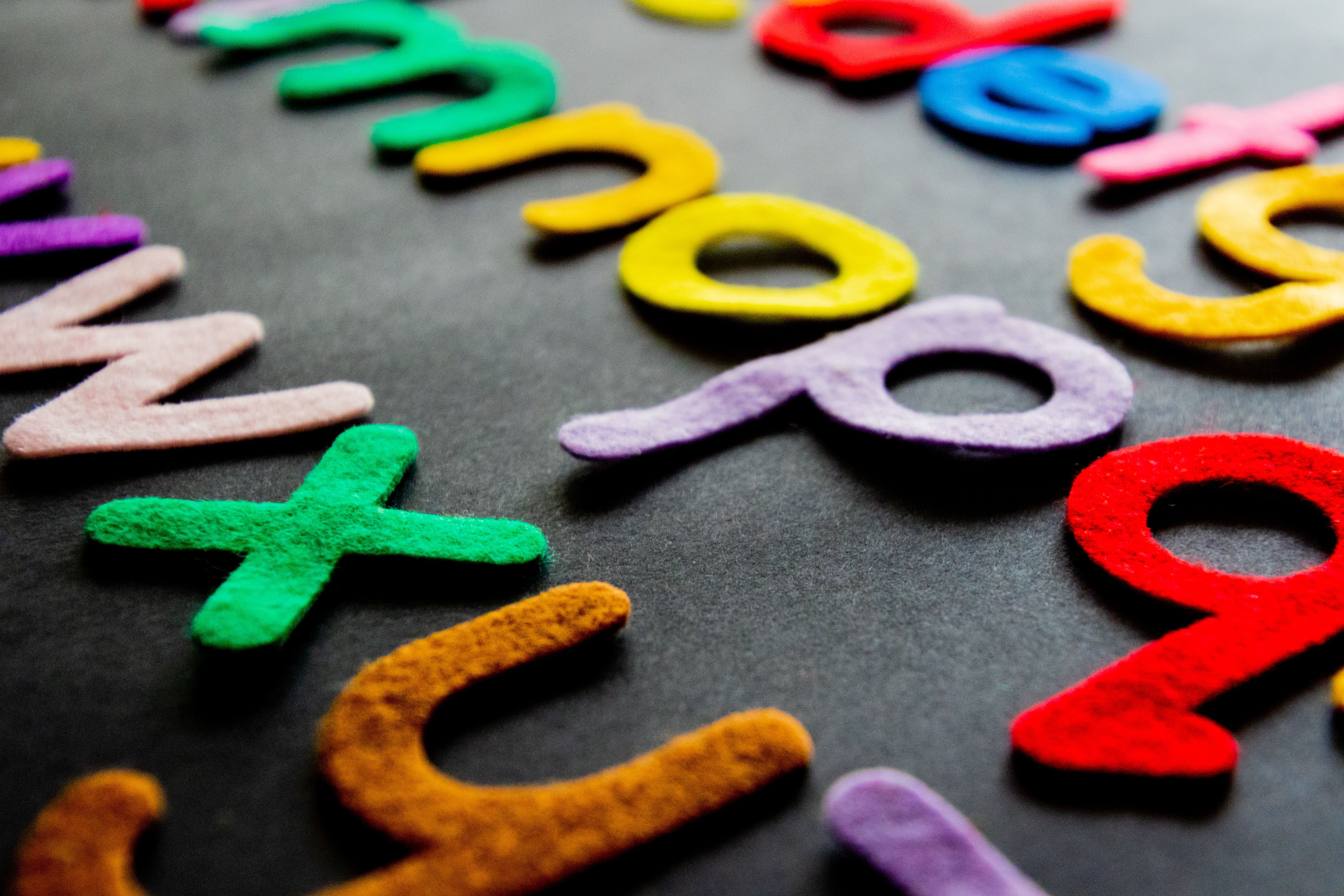 5472x3648 Abc Photo, Download The BEST Free Abc & HD Image