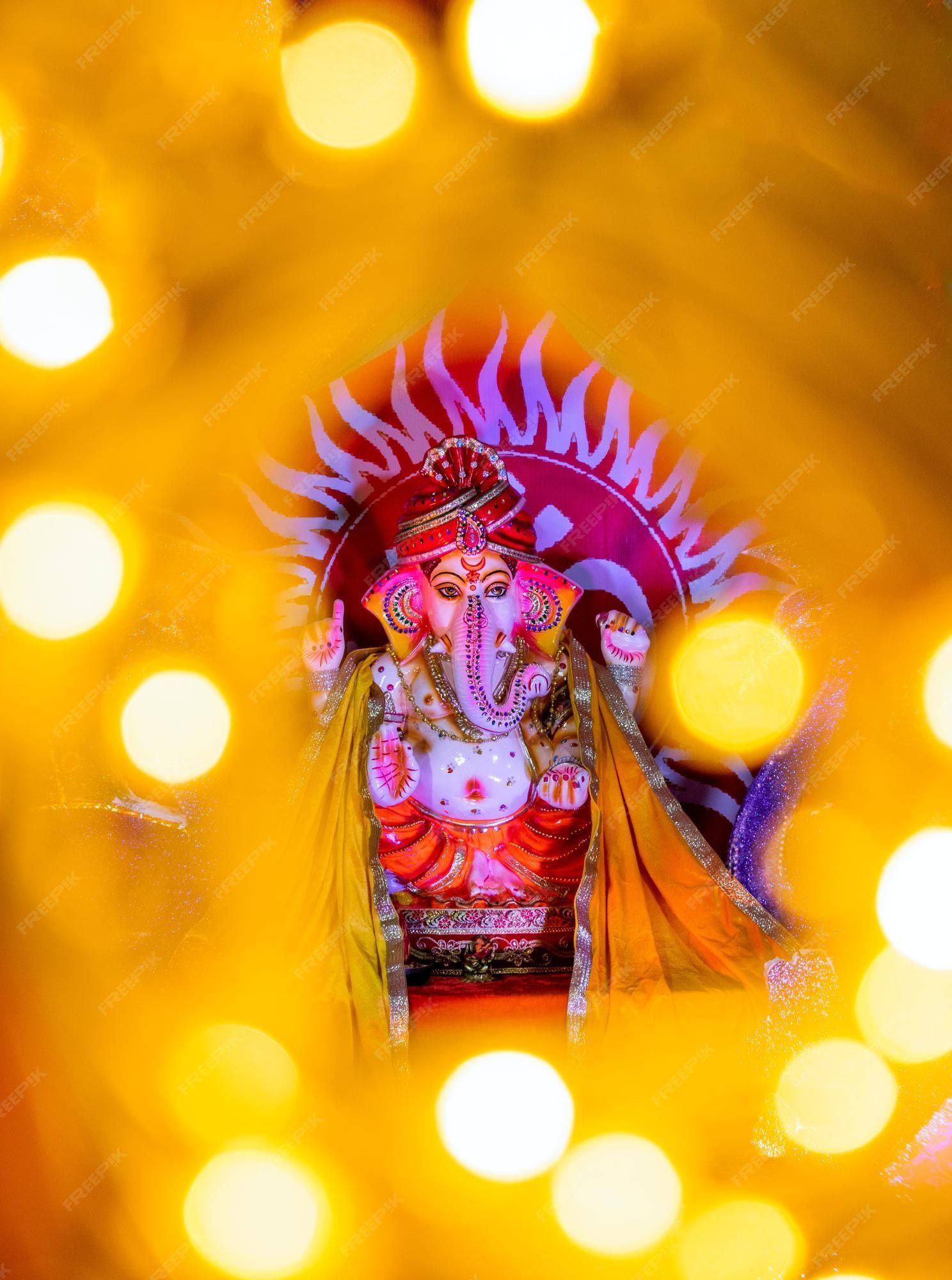 1488x2000 Bhadrakali Image