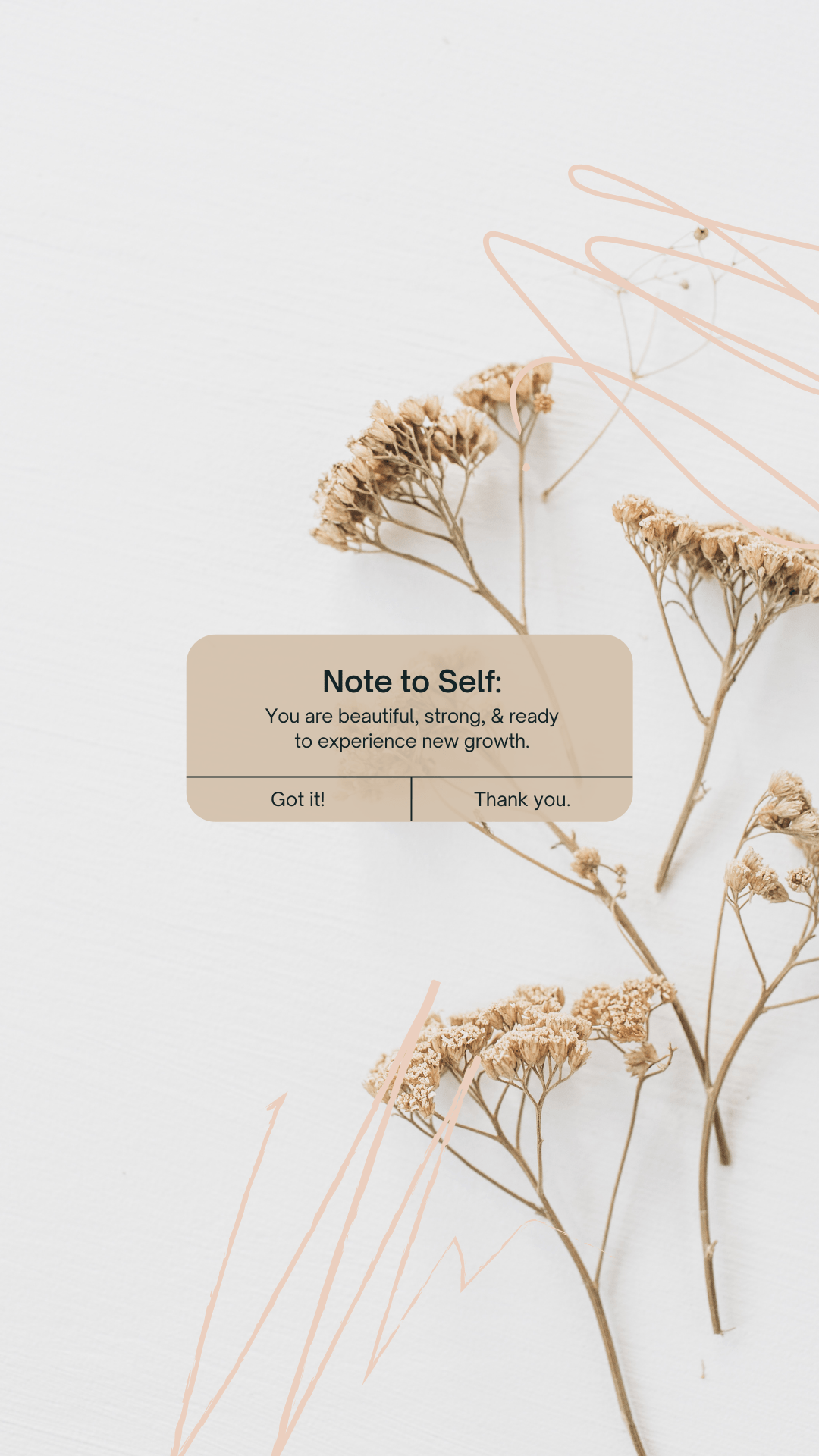 Personal Growth Wallpapers - Top Free Personal Growth Backgrounds