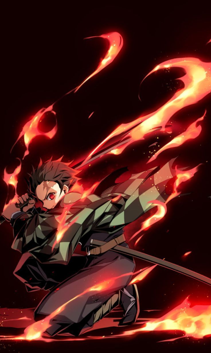 736x1230 Wallpaper