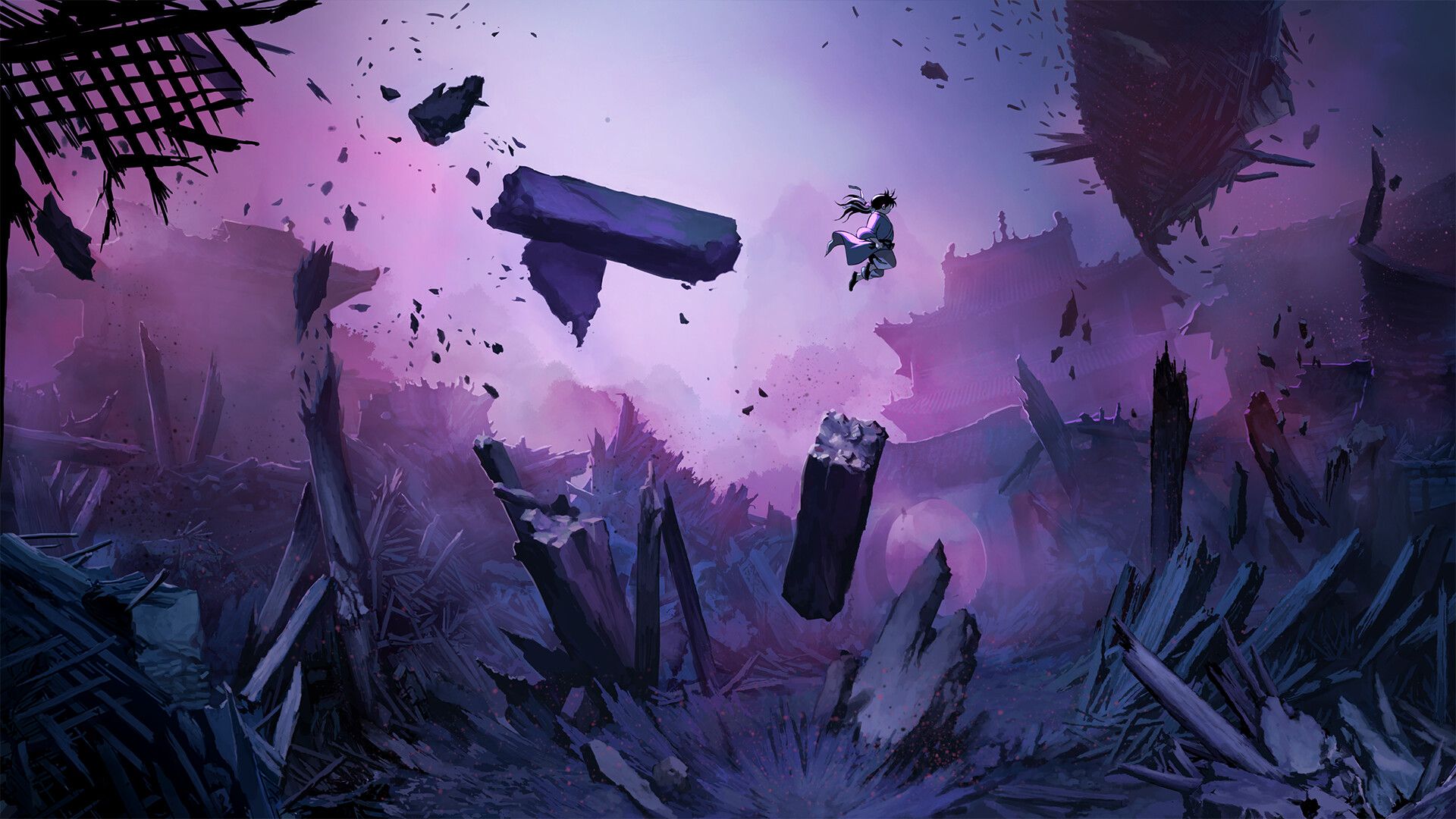 Gosu Wallpapers Top Free Gosu Backgrounds WallpaperAccess