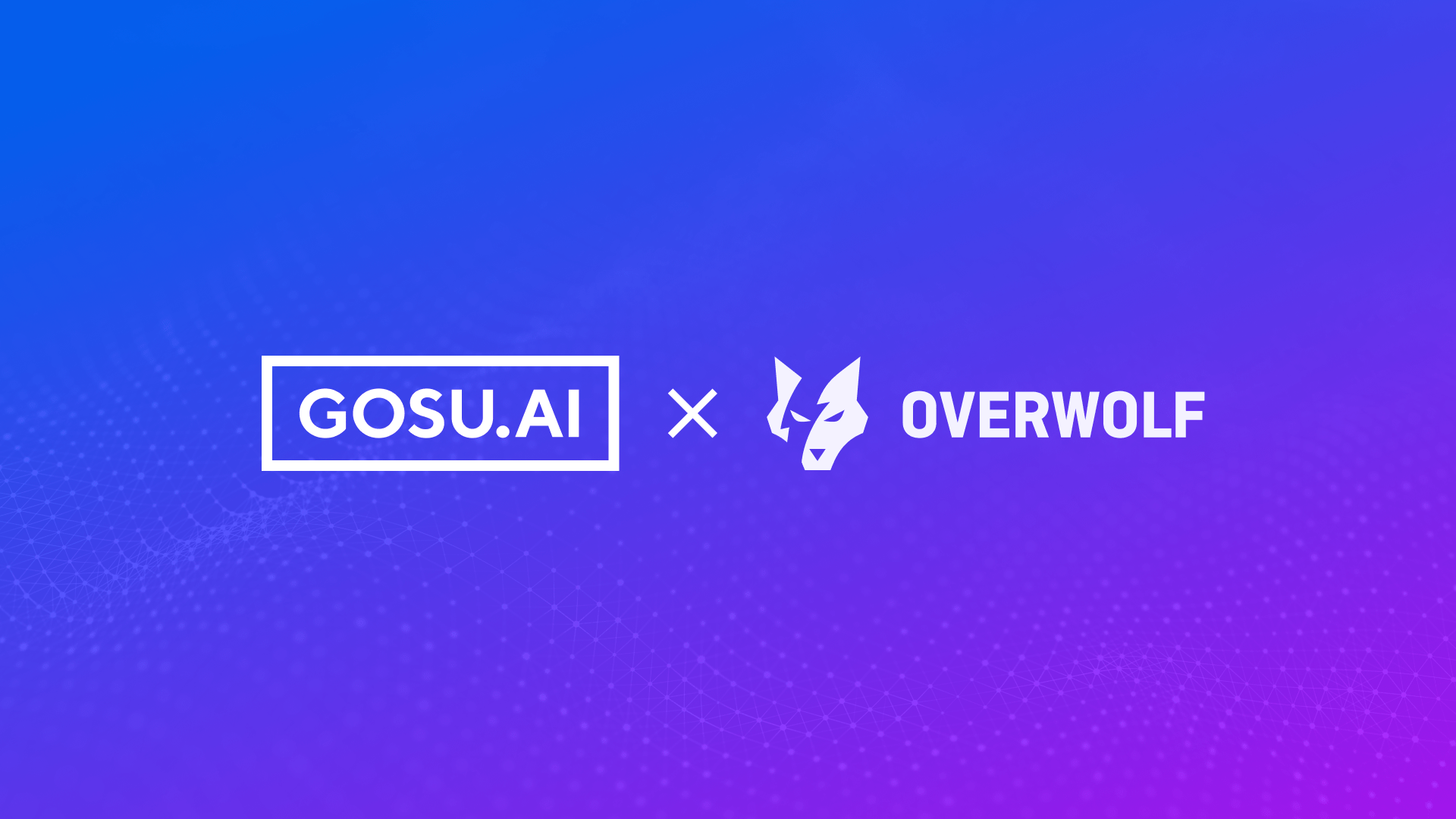 Gosu Wallpapers Top Free Gosu Backgrounds WallpaperAccess