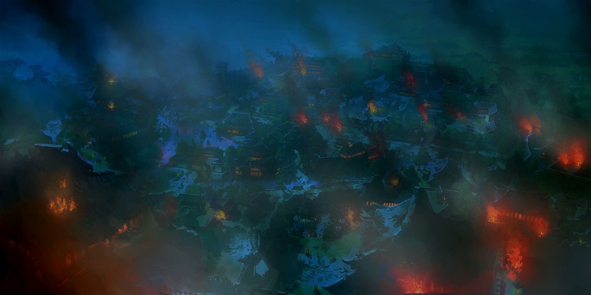 Gosu Wallpapers Top Free Gosu Backgrounds WallpaperAccess