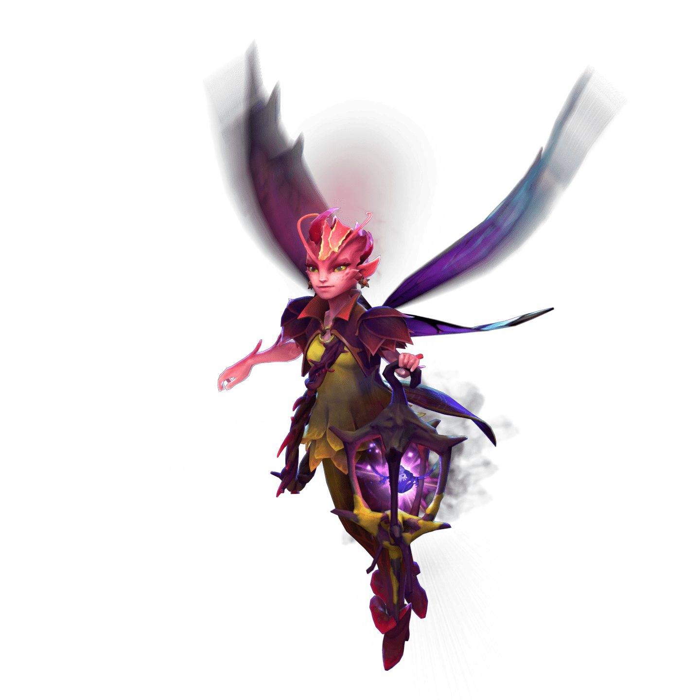 1440x1440 Dota 2