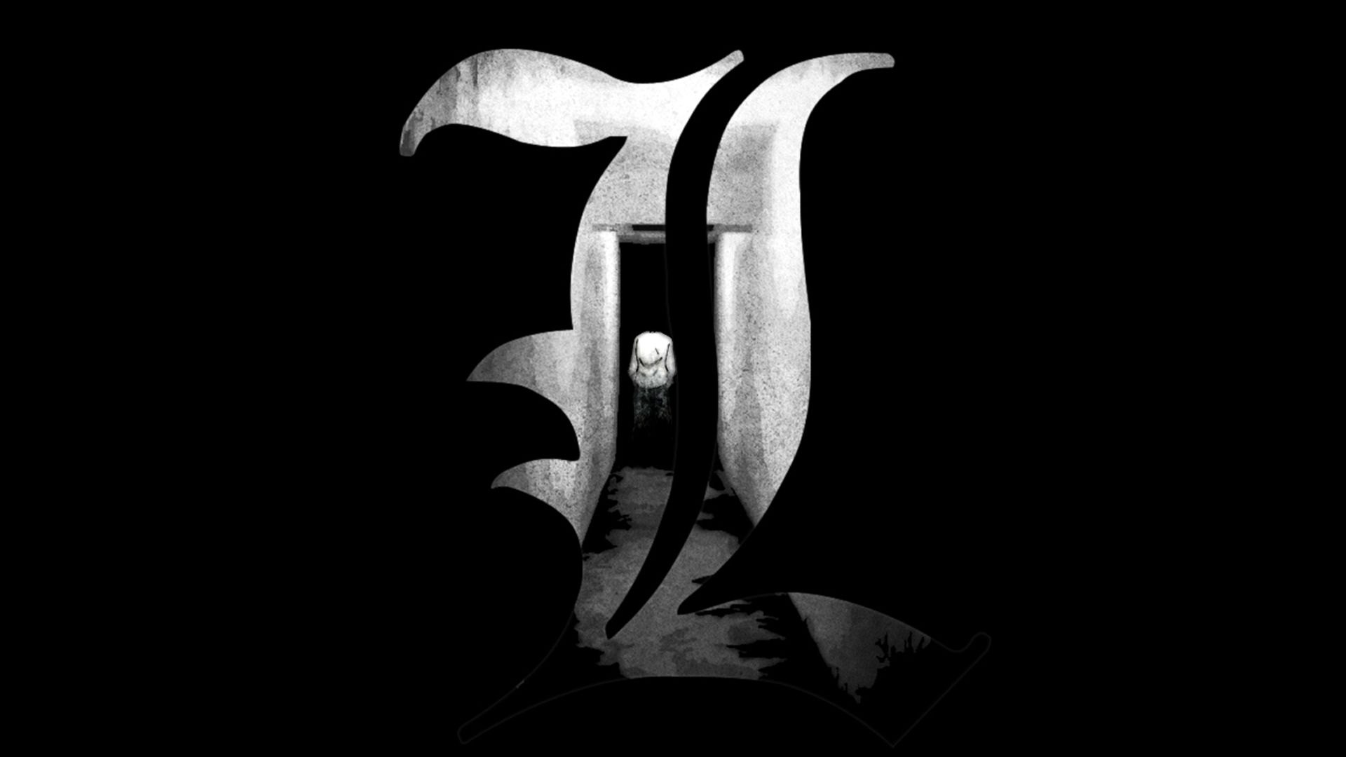 1920x1080 Free download YoYoLover4Ever image Death Note HD wallpaper and [1920x1080] for your Desktop, Mobile & Tablet. Explore Death Note Wallpaper. Death Note Background, L Death Note Wallpaper, Death Note Wallpaper