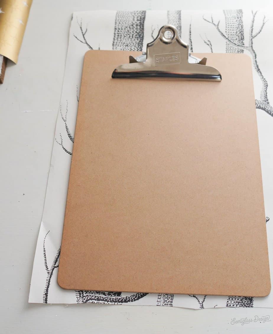 Clipboard Wallpapers - Top Free Clipboard Backgrounds - WallpaperAccess