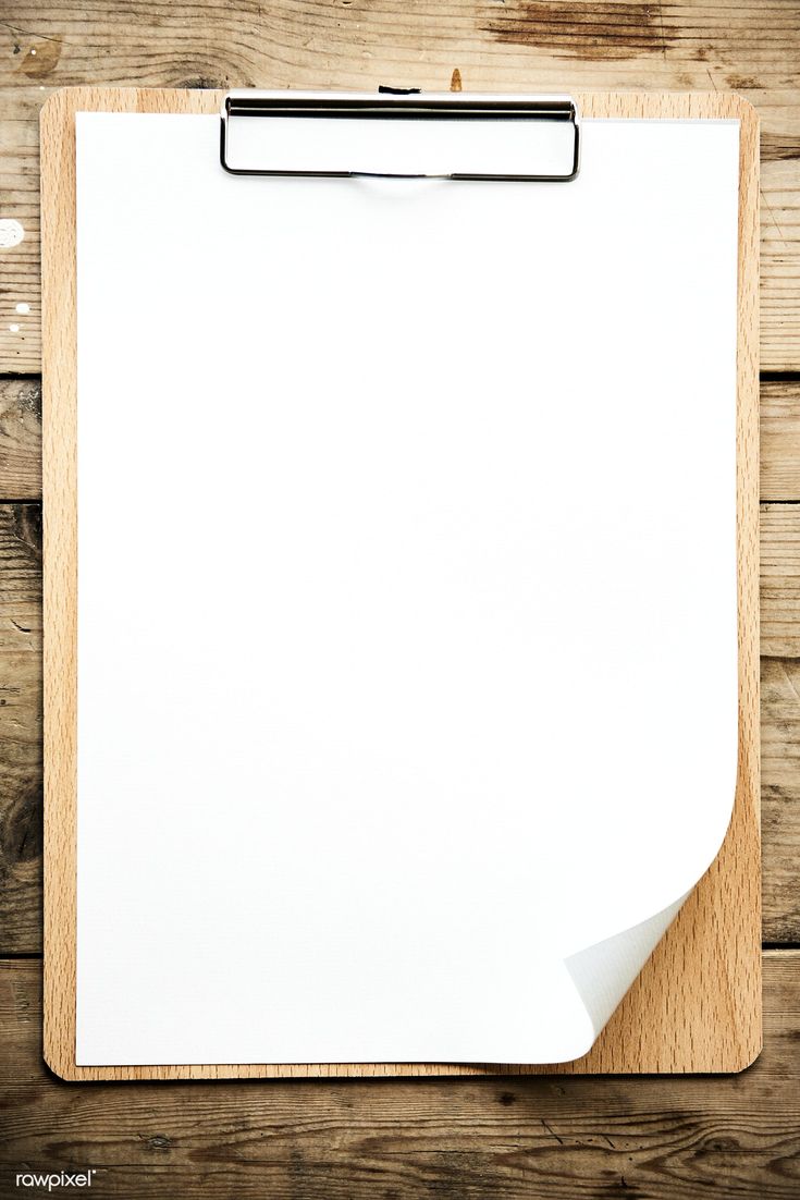 735x1102 Design space on papers clipboard. premium image. Powerpoint background design, Poster background design, Background design