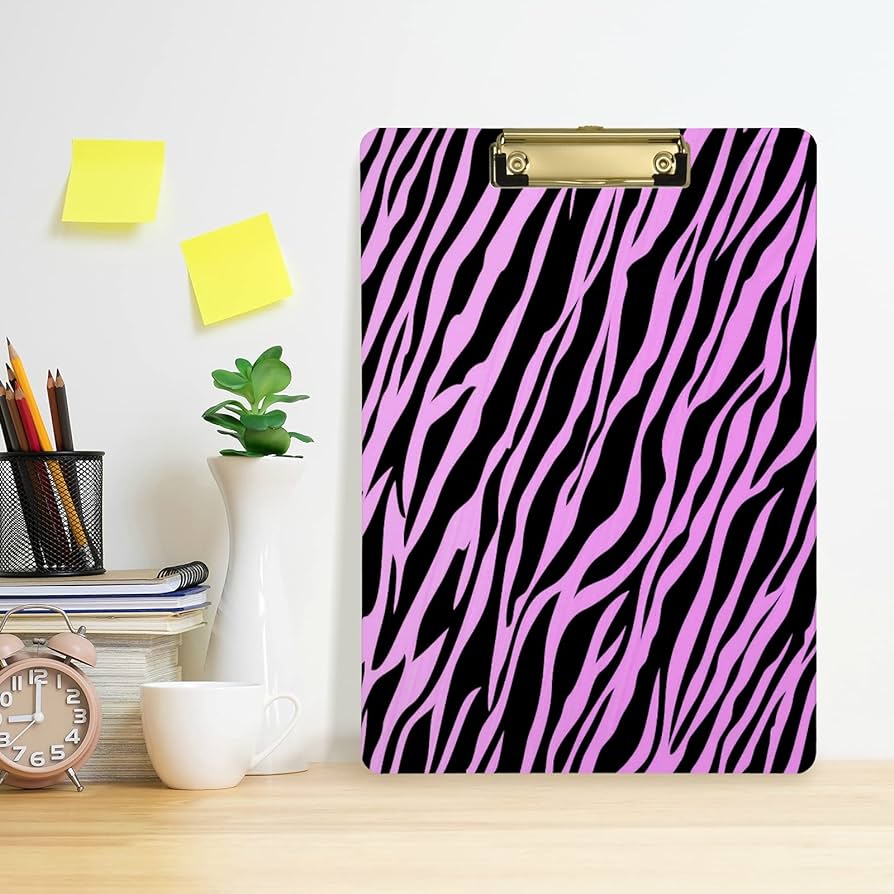 Clipboard Wallpapers Top Free Clipboard Backgrounds WallpaperAccess