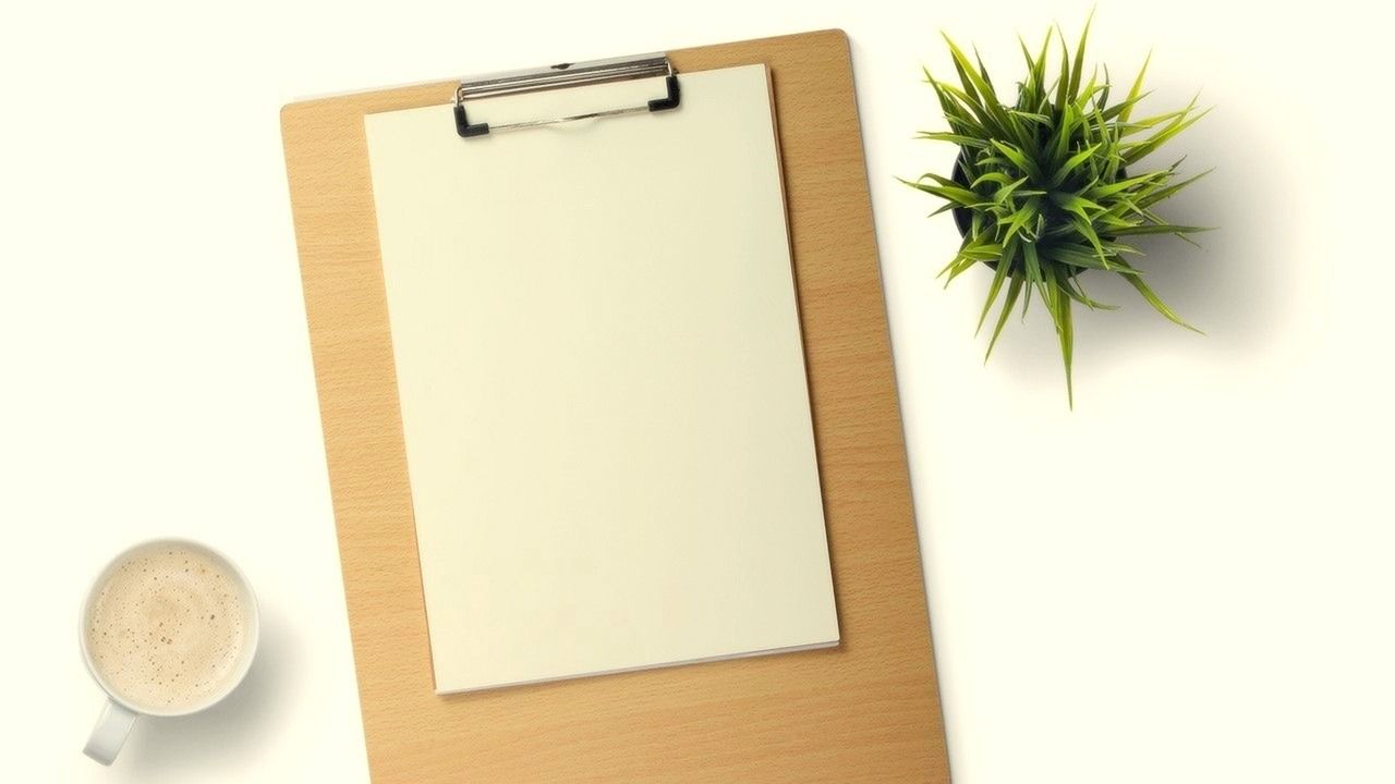 Clipboard Wallpapers - Top Free Clipboard Backgrounds - WallpaperAccess