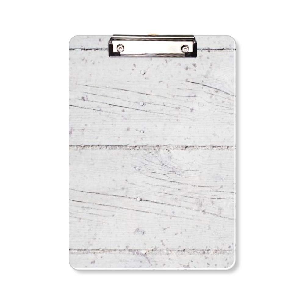 Clipboard Wallpapers - Top Free Clipboard Backgrounds - WallpaperAccess