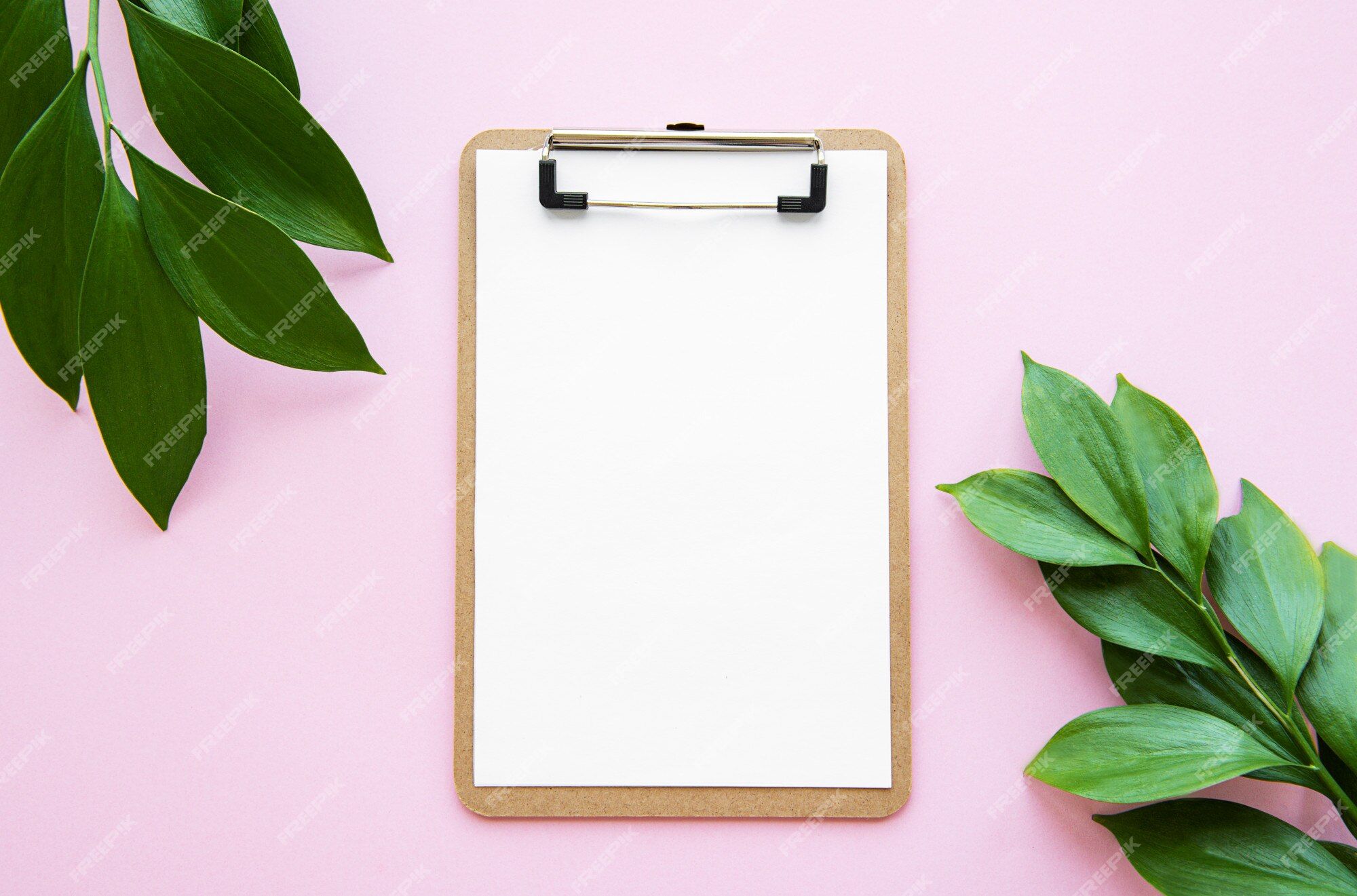 Clipboard Wallpapers - Top Free Clipboard Backgrounds - WallpaperAccess