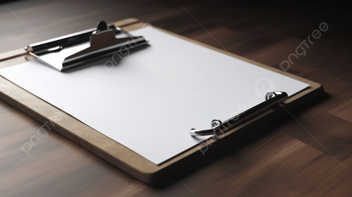 Clipboard Wallpapers - Top Free Clipboard Backgrounds - WallpaperAccess