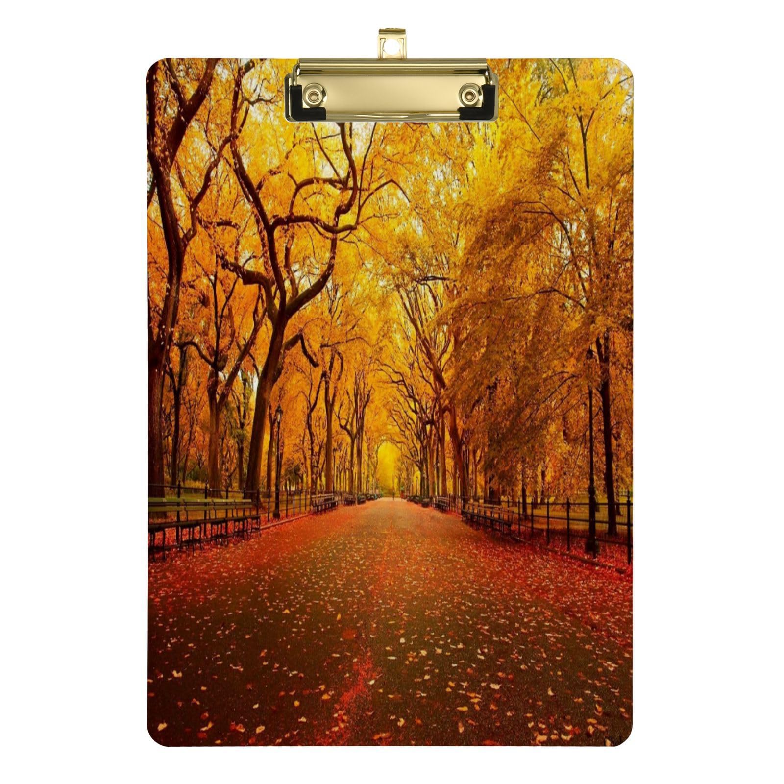 Clipboard Wallpapers - Top Free Clipboard Backgrounds - WallpaperAccess