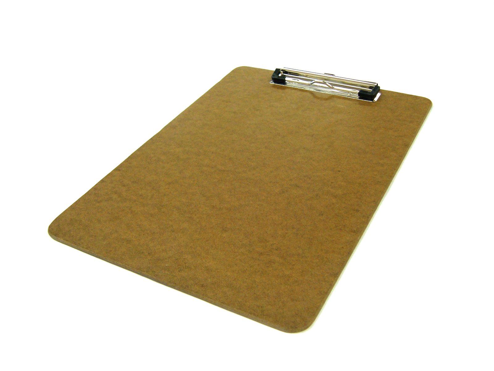 Clipboard Wallpapers - Top Free Clipboard Backgrounds - WallpaperAccess