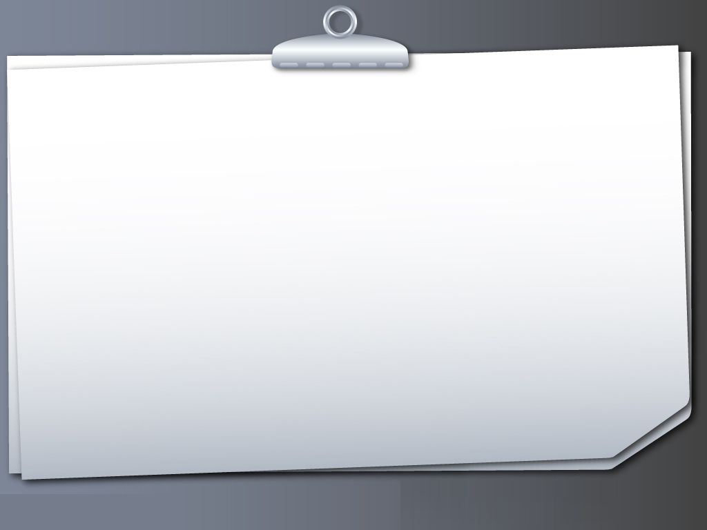 1024x768 Clipboard powerpoint PPT templates. Powerpoint, Background powerpoint, Powerpoint slide