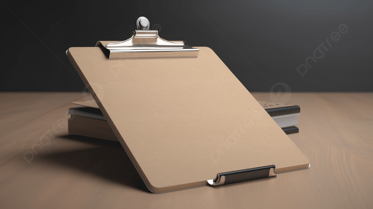 Clipboard Wallpapers - Top Free Clipboard Backgrounds - WallpaperAccess