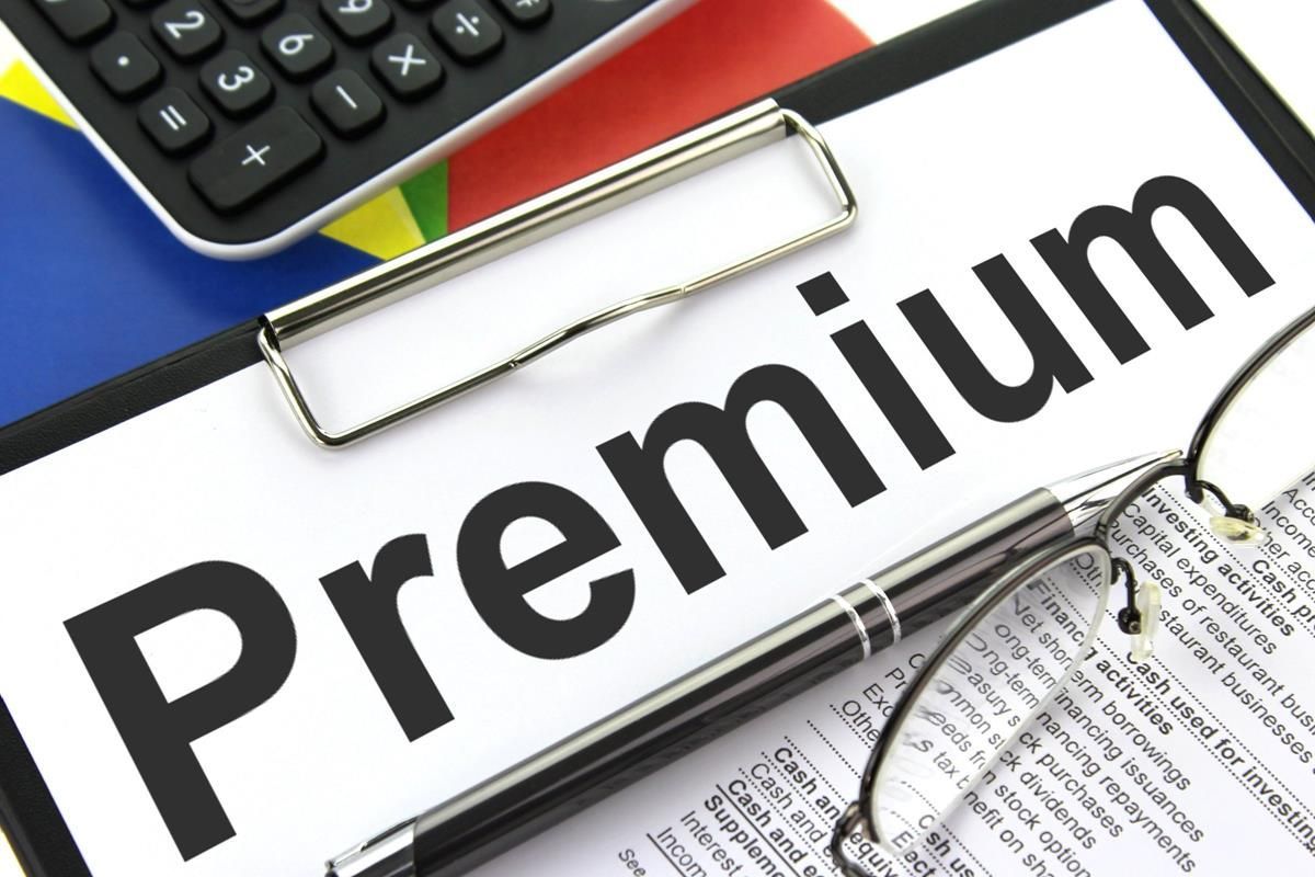 1200x800 Premium of Charge Creative Commons Clipboard image