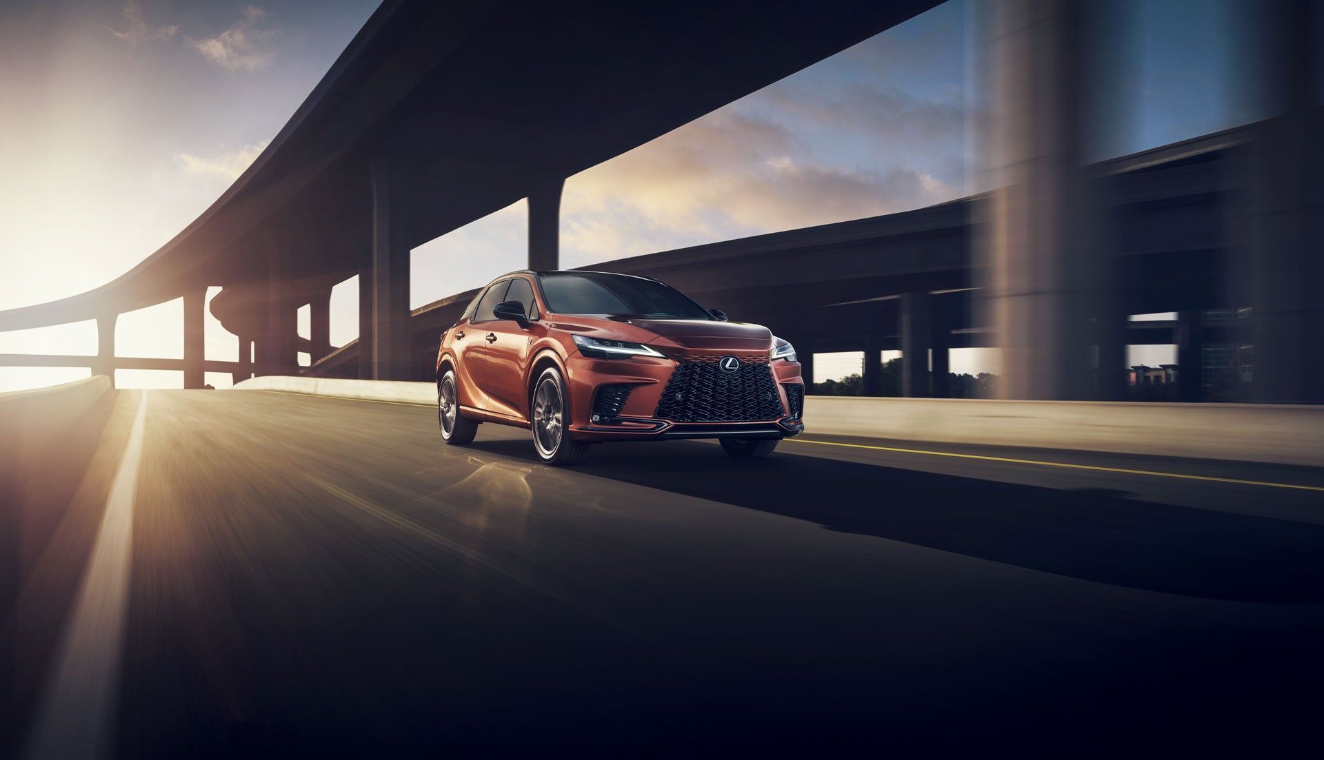 1920x1103 Lexus RX Hybrid Greenwich, CT. Lexus Dealership. DARCARS Lexus of Greenwich