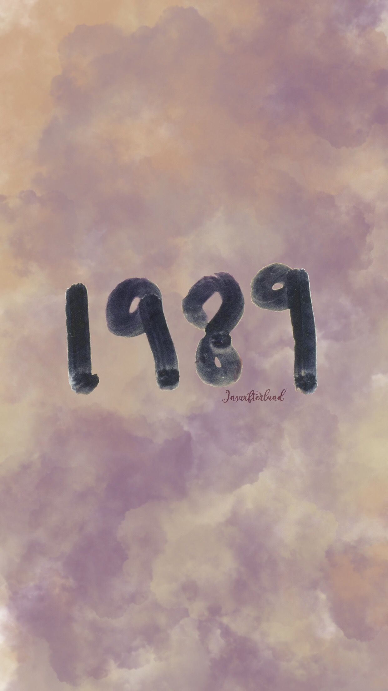 1241x2208 Taylor Swift Wallpaper. Taylor swift wallpaper, Taylor swift posters, Taylor swift songs
