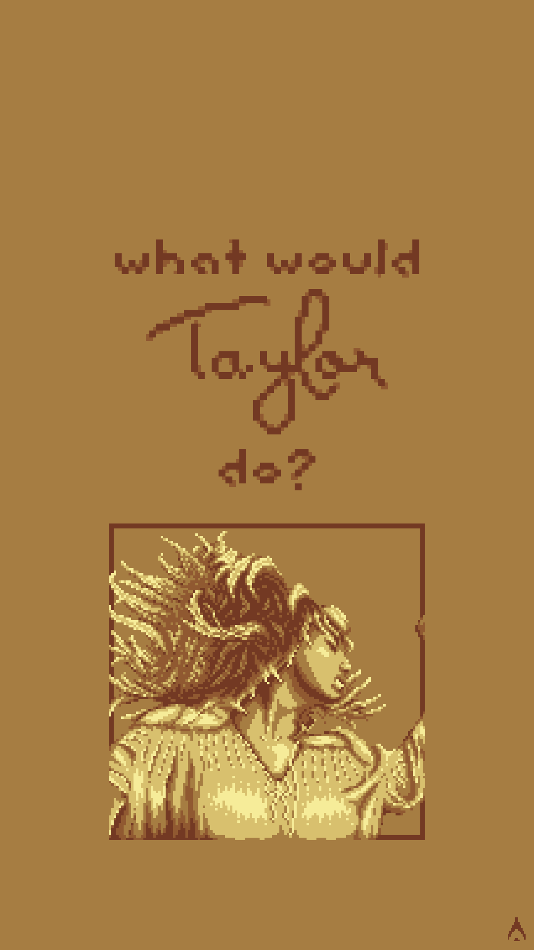 1080x1920 Phone Wallpaper Swift Fearless's Ko Fi Shop Fi ❤️ Where Creators Get Support From Fans Through Donations, Memberships, Shop Sales And More! The Original 'Buy Me A Coffee' Page