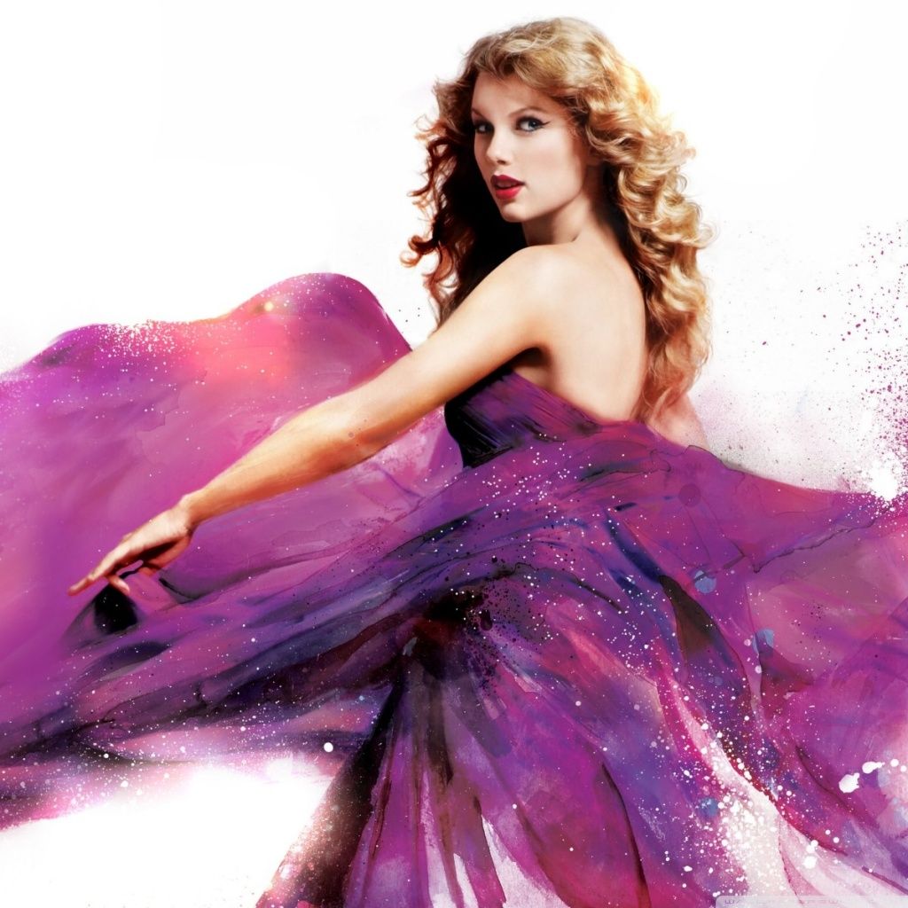 Taylor Swift Album Cover Wallpapers - Top Free Taylor Swift Album Cover ...