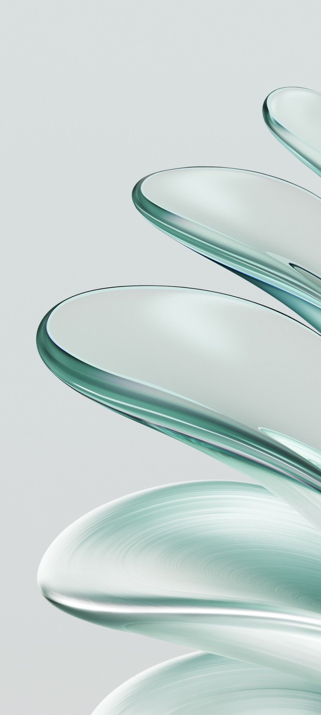 1080x2400 Honor 70 Stock Wallpaper. Flash wallpaper, Cellphone wallpaper background, Beautiful wallpaper for phone