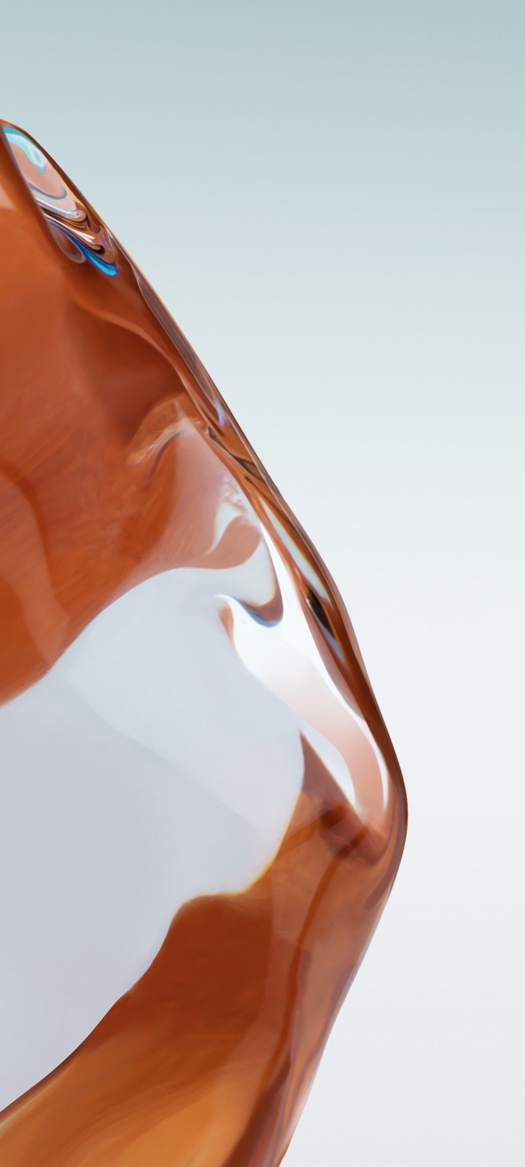 1080x2400 Honor 70 Stock Wallpaper. Simplistic wallpaper, Oneplus wallpaper, Stock wallpaper