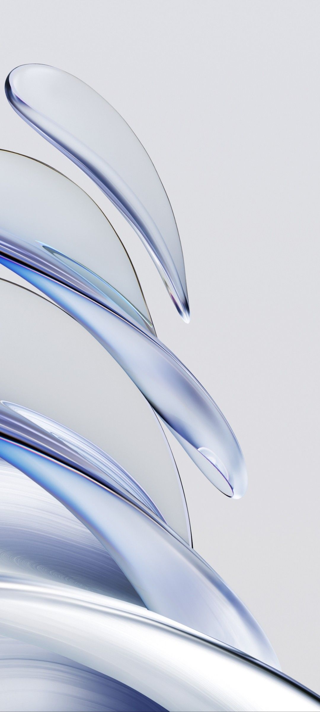 1080x2400 Honor 70 Stock Wallpaper. Phone wallpaper design, Android wallpaper, Best flower wallpaper