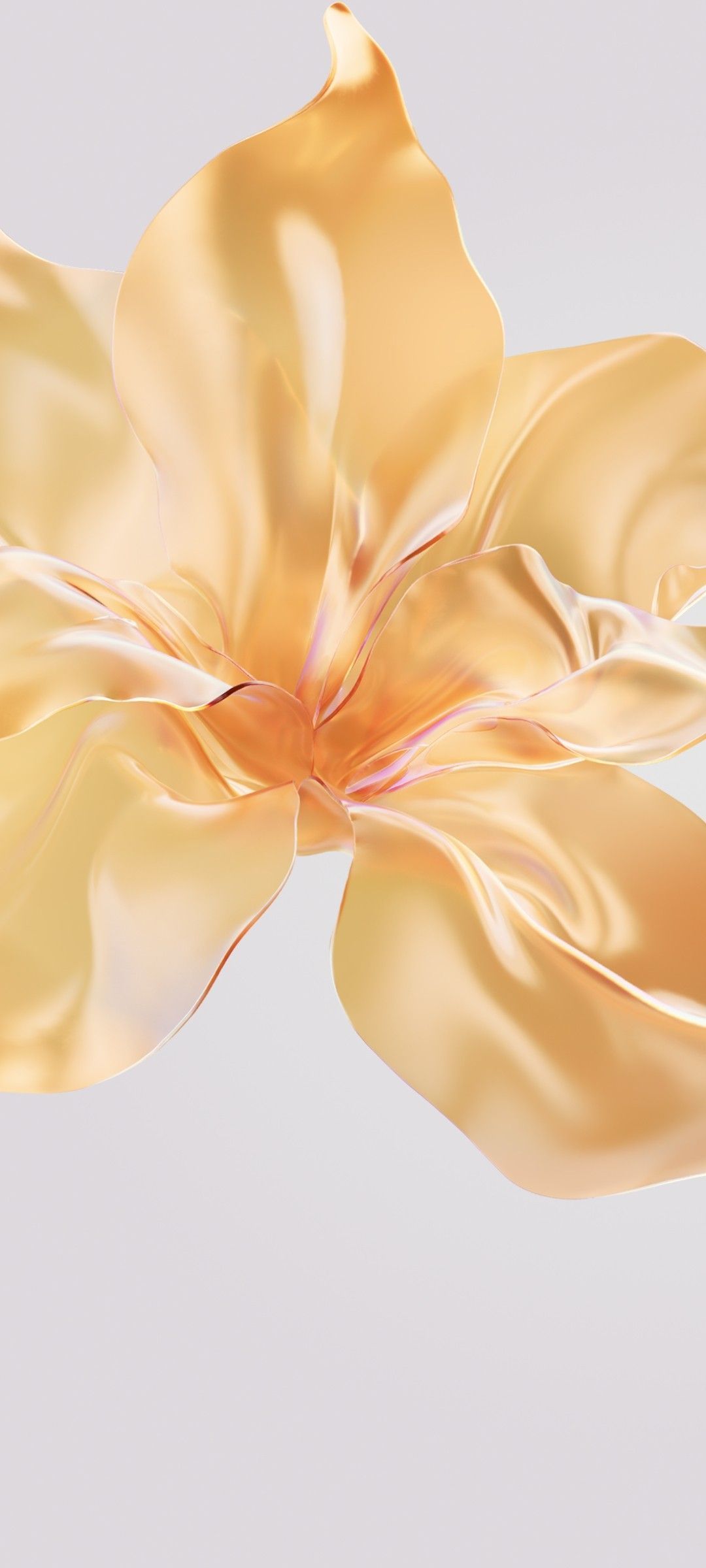 1080x2400 Honor 70 Stock Wallpaper. Simple wallpaper, Stock wallpaper, Smartphone wallpaper