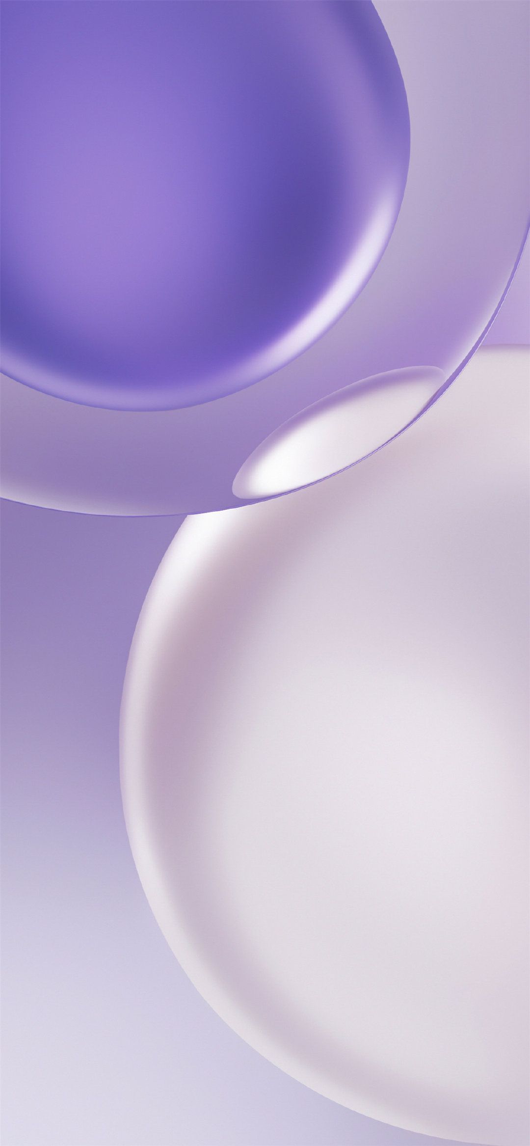 1080x2334 HONOR Magic4 Series Wallpaper are now available for download!!. Wallpaper credits: @RODENT950