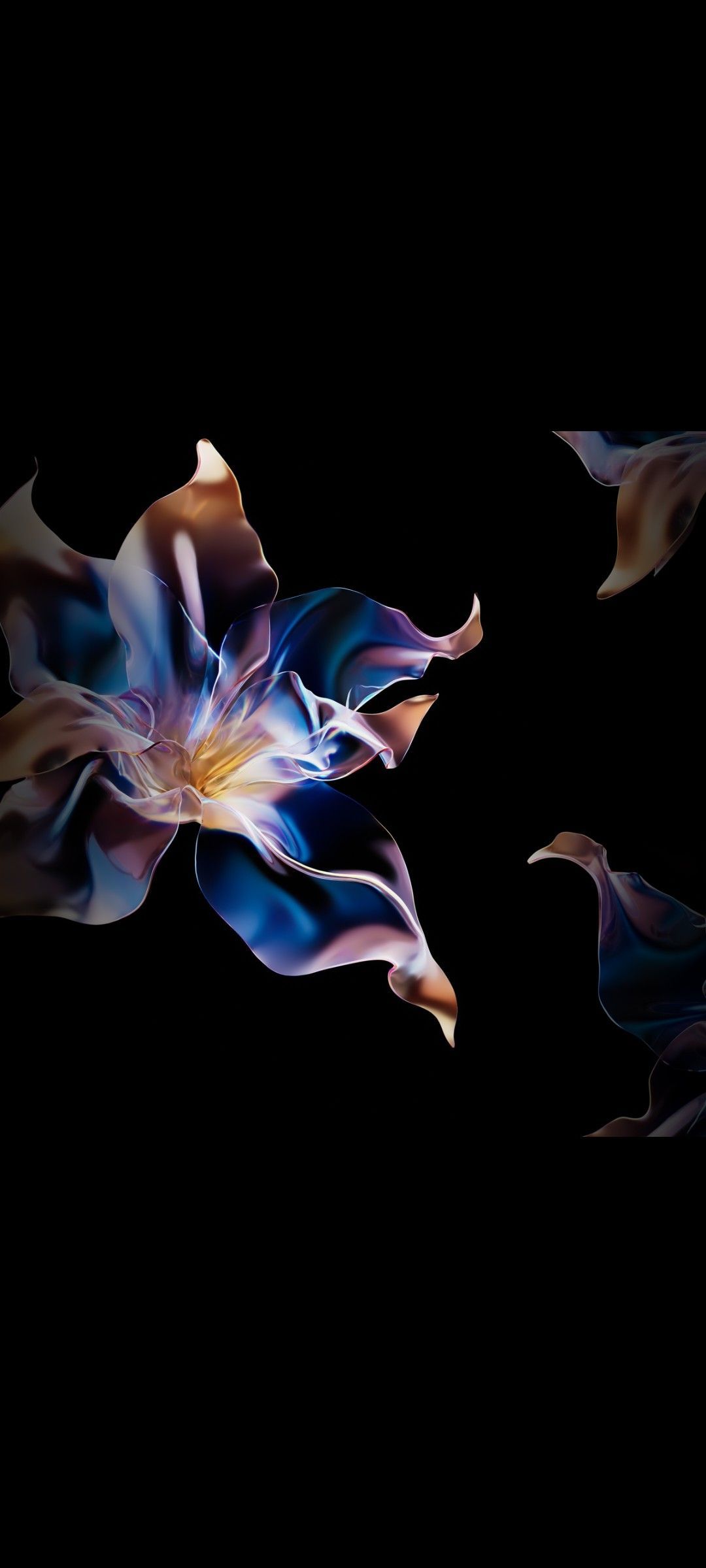 1080x2400 Honor 70 Stock Wallpaper. Fondos de pantalla, Fondos