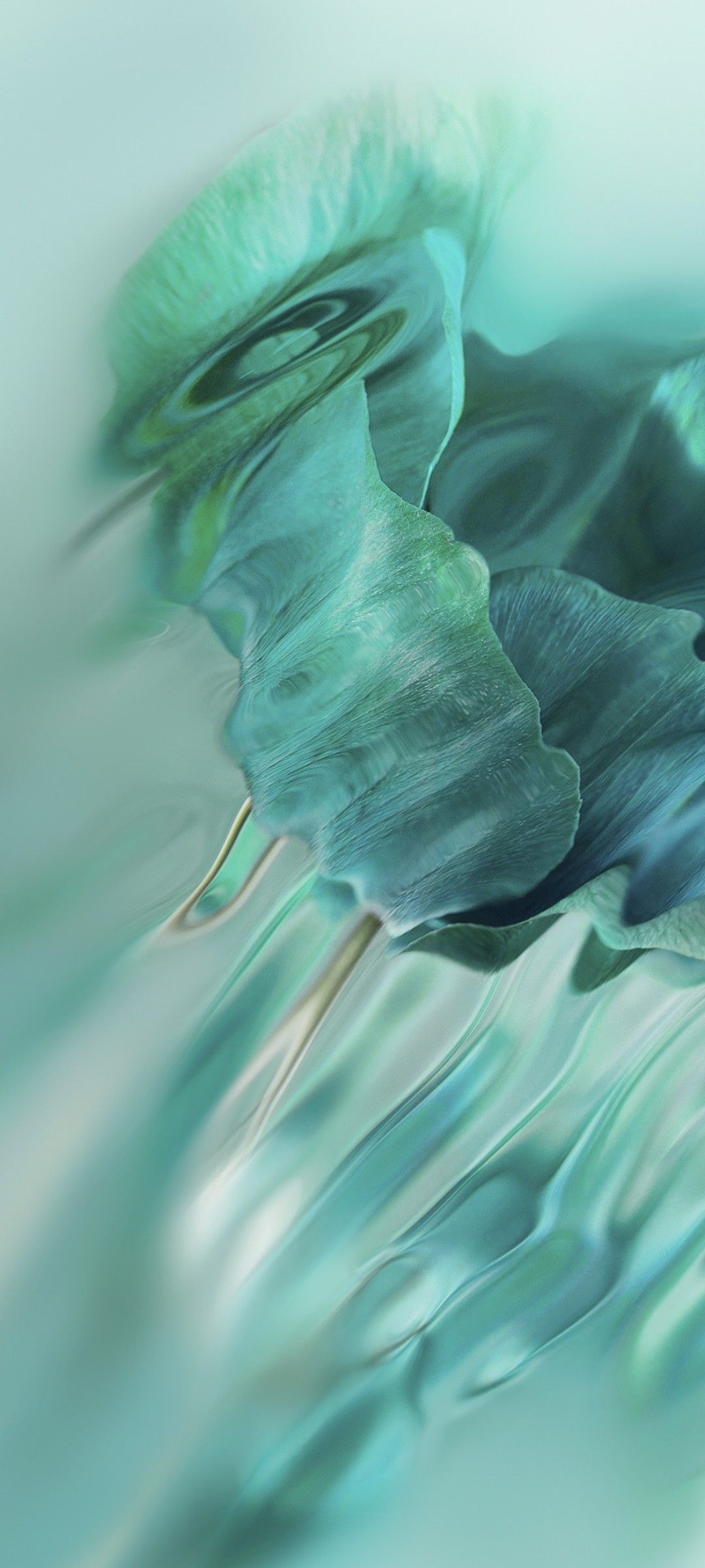 1080x2400 Honor 70 Stock Wallpaper. Beautiful landscape wallpaper, Beautiful nature wallpaper, Landscape wallpaper