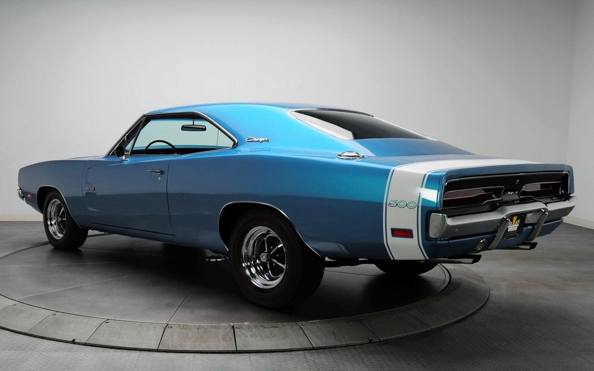 Old Dodge Muscle Cars Wallpapers Top Free Old Dodge Muscle Cars