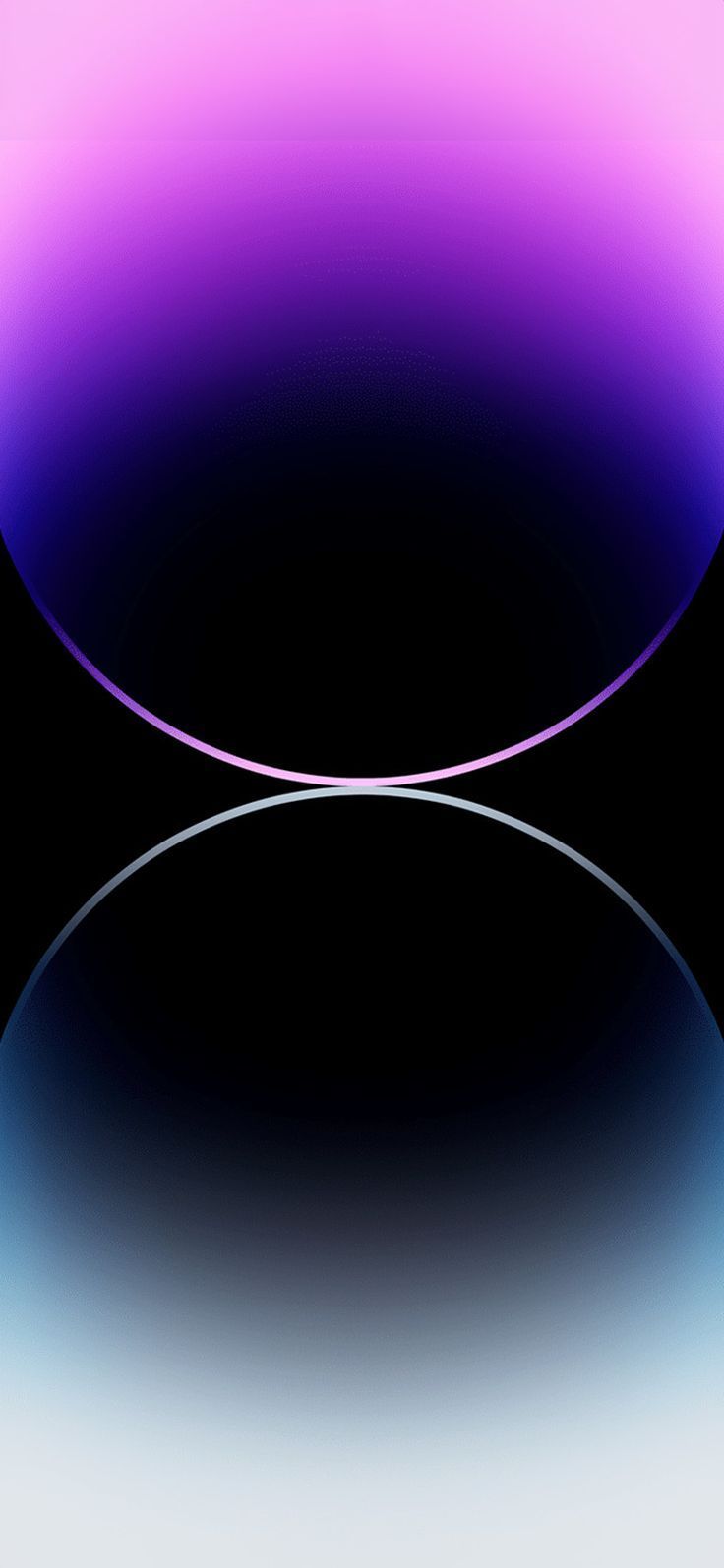 Android 14 Wallpapers - Top Free Android 14 Backgrounds - WallpaperAccess