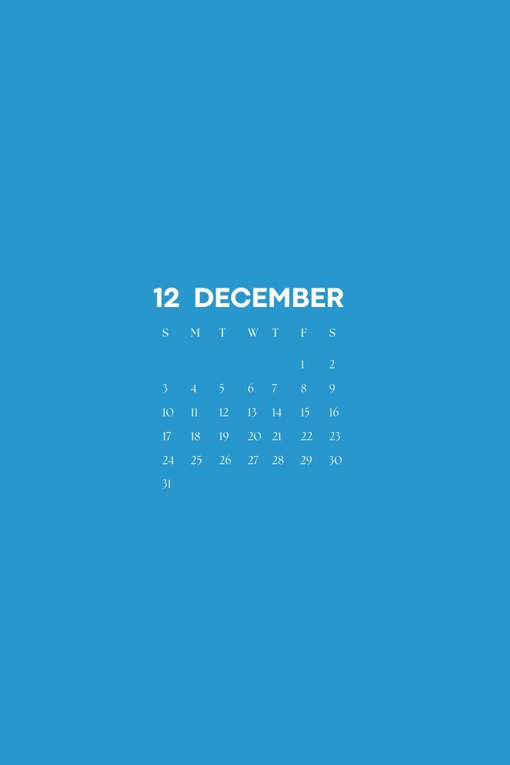 736x1104 December Calendar December Calendar, Calendar Background, Study Motivation, Study Aesthetic. Calendar background, December calendar, Digital calendar