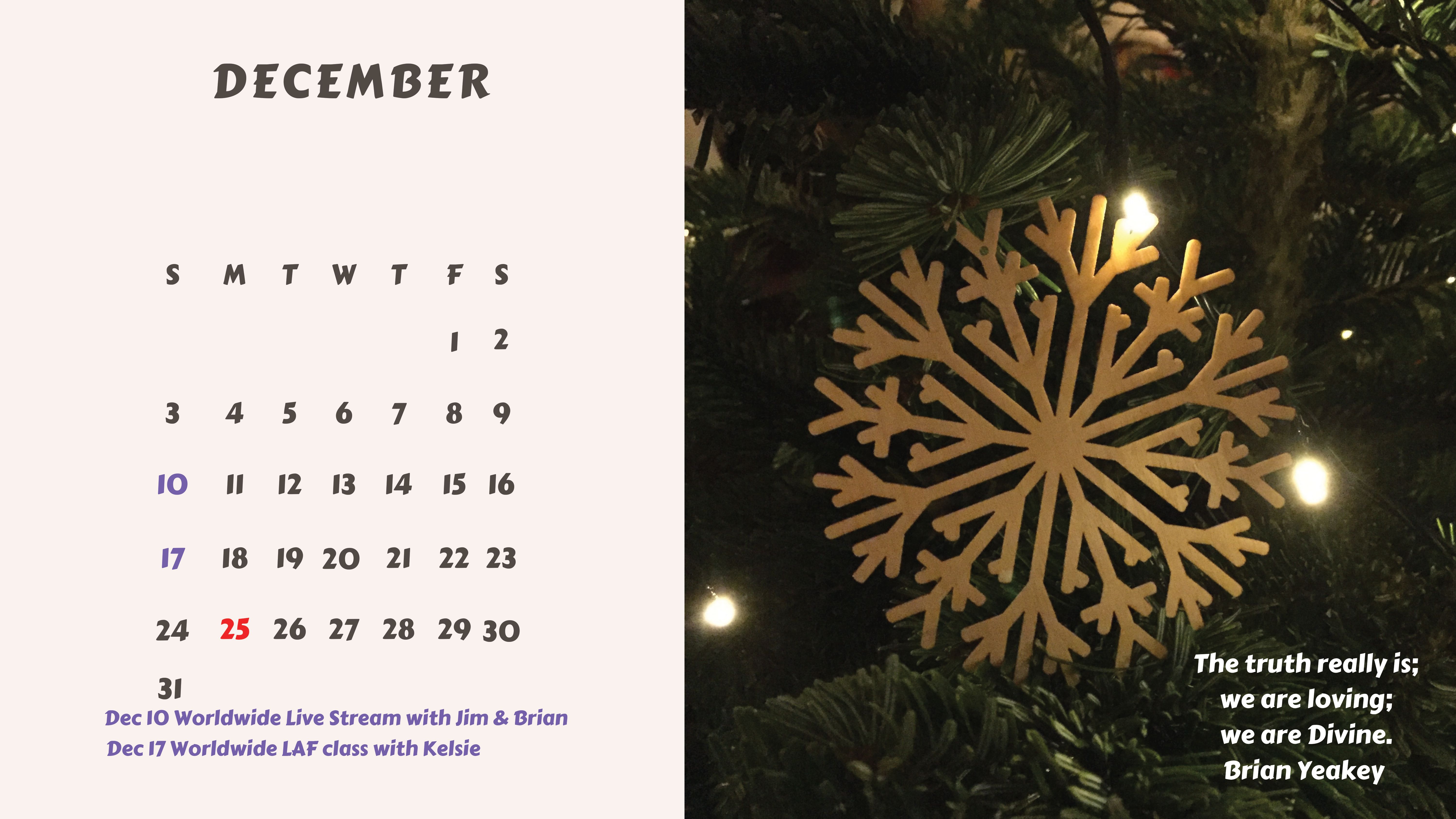 6000x3375 ILM Calendar Wallpaper