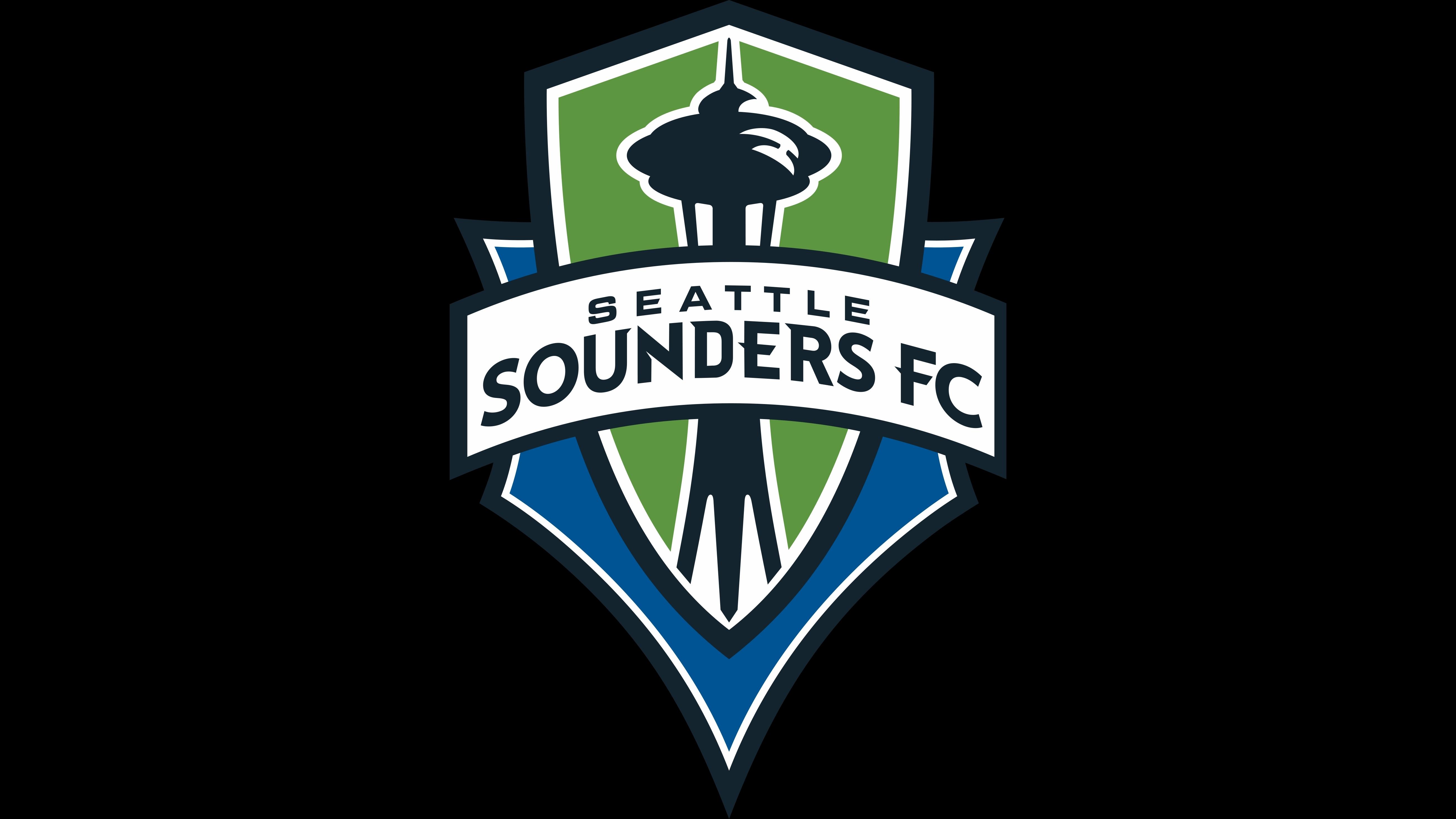 5230x2941 Seattle Sounders FC 5k Retina Ultra HD Wallpaper. Background Image