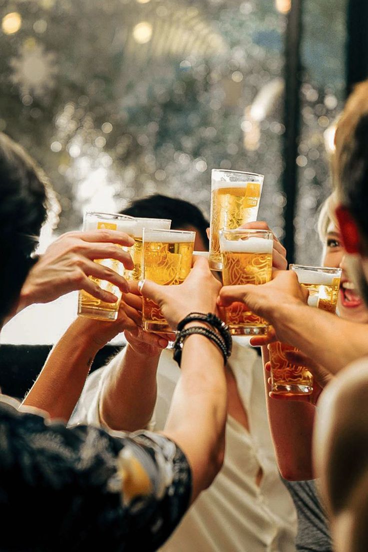 736x1104 Celebrate. Beer photography, Beer photo, Drink photo