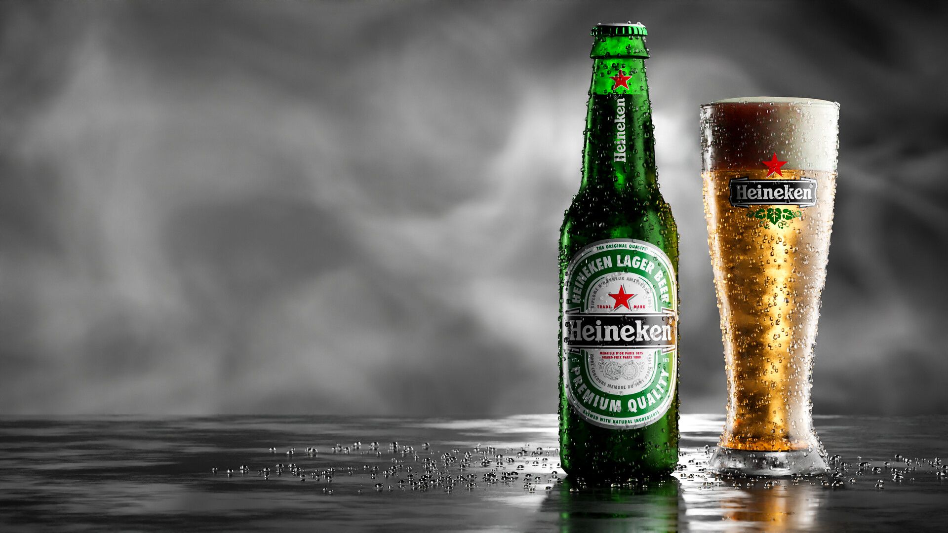 Beer Cheers Wallpapers - Top Free Beer Cheers Backgrounds - WallpaperAccess