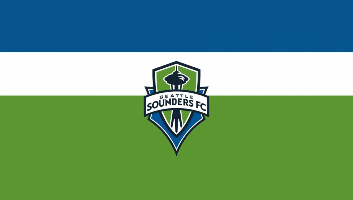 1233x700 Seattle Sounders FC mls soccer sports wallpaperx1080