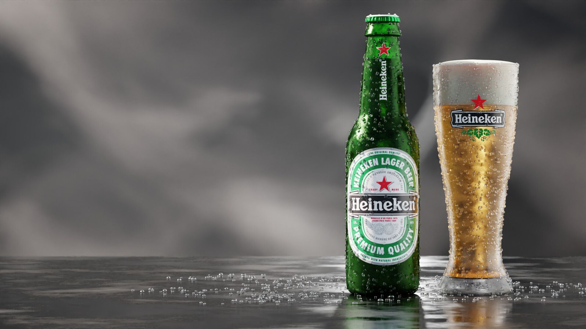 1920x1080 Cheers!