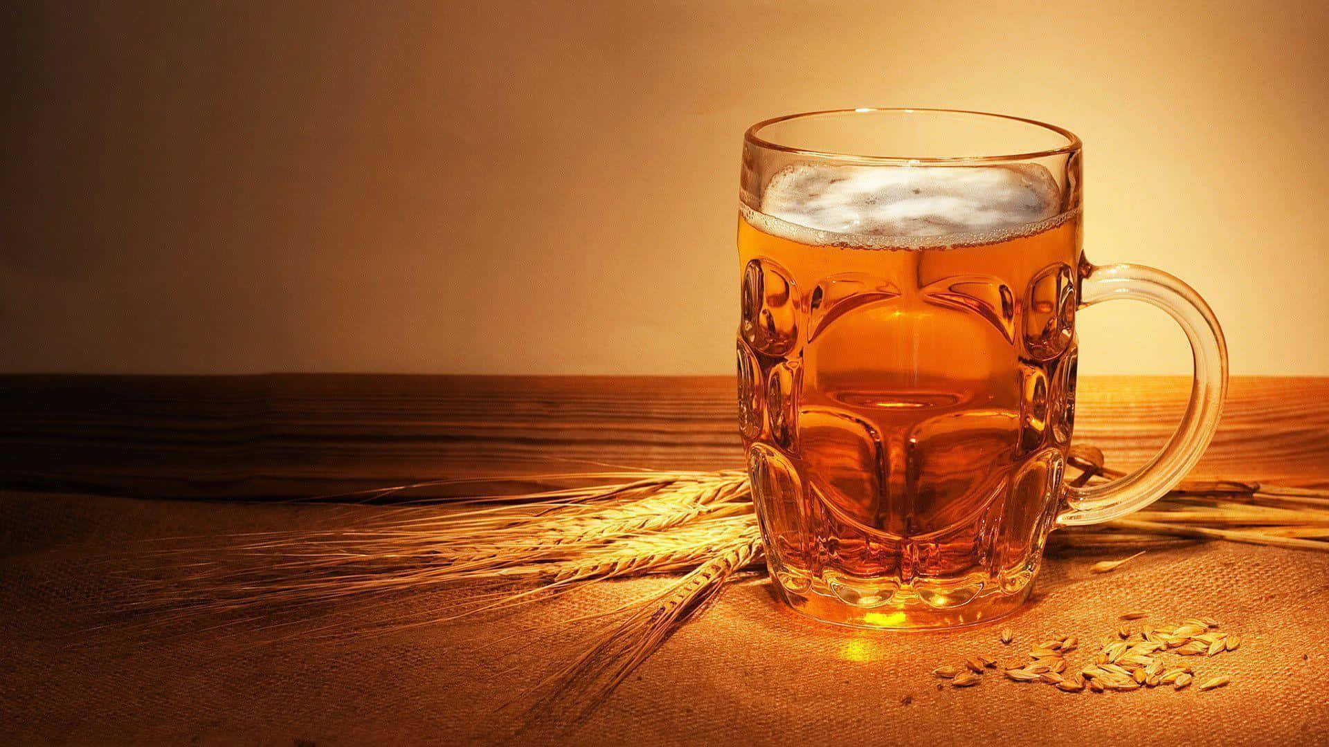 1920x1080 Download The perfect cheers for a perfect night