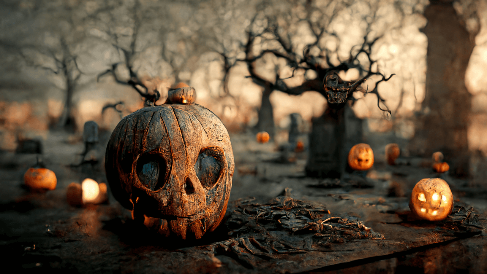 Halloween Costumes Wallpapers - Top Free Halloween Costumes Backgrounds ...