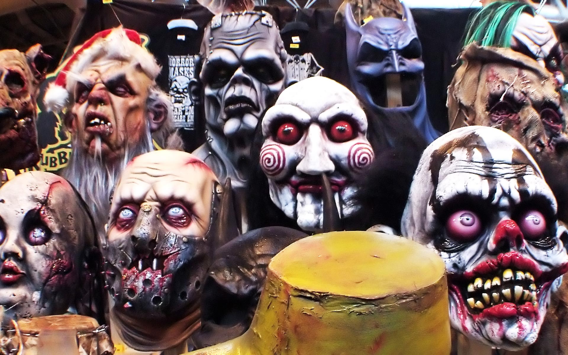 1920x1200 Halloween Costume Ideas. Big Boss Events. Ireland's No 1 Debs Organiser