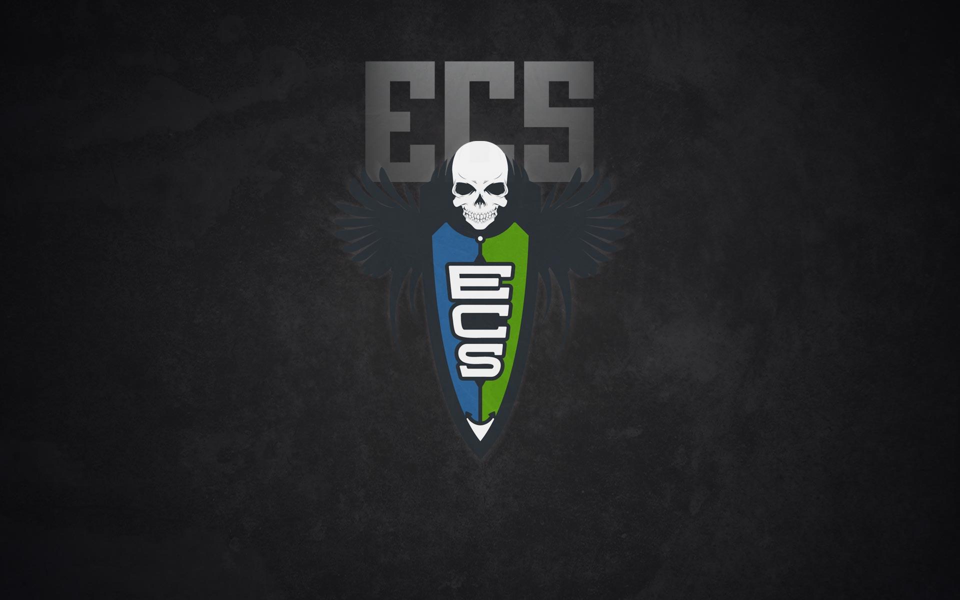 1920x1200 Seattle Sounders FC Wallpaper 19 X 1200
