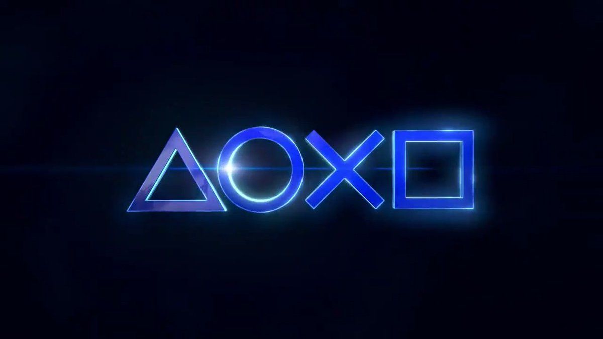 Playstation Neon Wallpapers - Top Free Playstation Neon Backgrounds ...