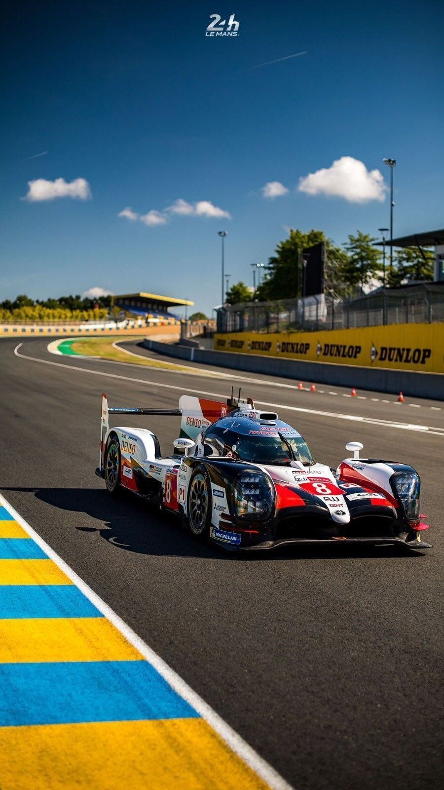 900x1600 Le Mans. Classic racing cars, Sports car racing, Race cars